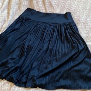 A New Day Skirt size 14